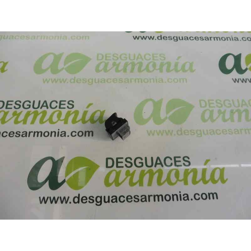 Recambio de mando elevalunas delantero derecho para audi s5 coupe (8t) 4.2 fsi quattro referencia OEM IAM 8K0959855A  