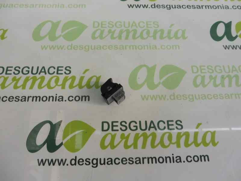 Recambio de mando elevalunas delantero derecho para audi s5 coupe (8t) 4.2 fsi quattro referencia OEM IAM 8K0959855A  
