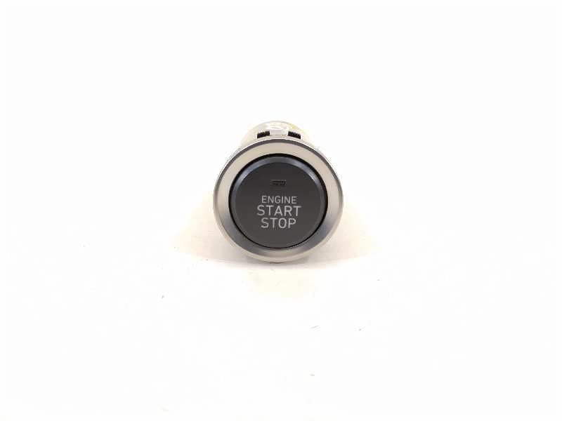 Recambio de conmutador de arranque para hyundai i30 (pd) n performance referencia OEM IAM 3S1A20100001  
