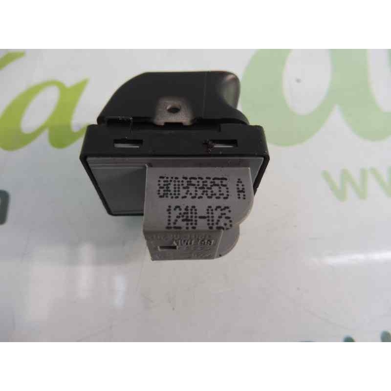 Recambio de mando elevalunas delantero derecho para audi s5 coupe (8t) 4.2 fsi quattro referencia OEM IAM 8K0959855A  