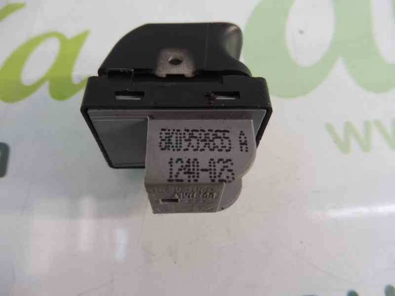 Recambio de mando elevalunas delantero derecho para audi s5 coupe (8t) 4.2 fsi quattro referencia OEM IAM 8K0959855A  