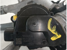 Recambio de motor limpia delantero para toyota rav 4 (a3) active referencia OEM IAM 8511042150 1593000252  2