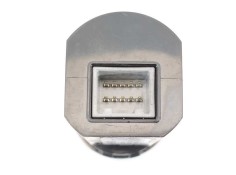 Recambio de conmutador de arranque para hyundai i30 (pd) n performance referencia OEM IAM 3S1A20100001   2