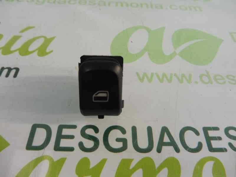 Recambio de mando elevalunas delantero derecho para audi s5 coupe (8t) 4.2 fsi quattro referencia OEM IAM 8K0959855A  