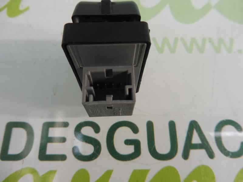 Recambio de mando elevalunas delantero derecho para audi s5 coupe (8t) 4.2 fsi quattro referencia OEM IAM 8K0959855A  