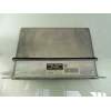 CENTRALITA MOTOR UCE 8966153861 2753000850 
