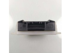 Recambio de modulo electronico para dacia duster laureate 4x4 referencia OEM IAM 416516169R 0260140055 10285140 2