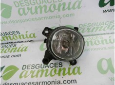 Recambio de faro antiniebla izquierdo para audi s5 coupe (8t) 4.2 fsi quattro referencia OEM IAM 8T0941699E  