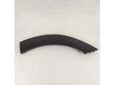 Recambio de aletin trasero izquierdo para bmw mini clubmancooper sd sd clubman referencia OEM IAM 51777348903 7348903 