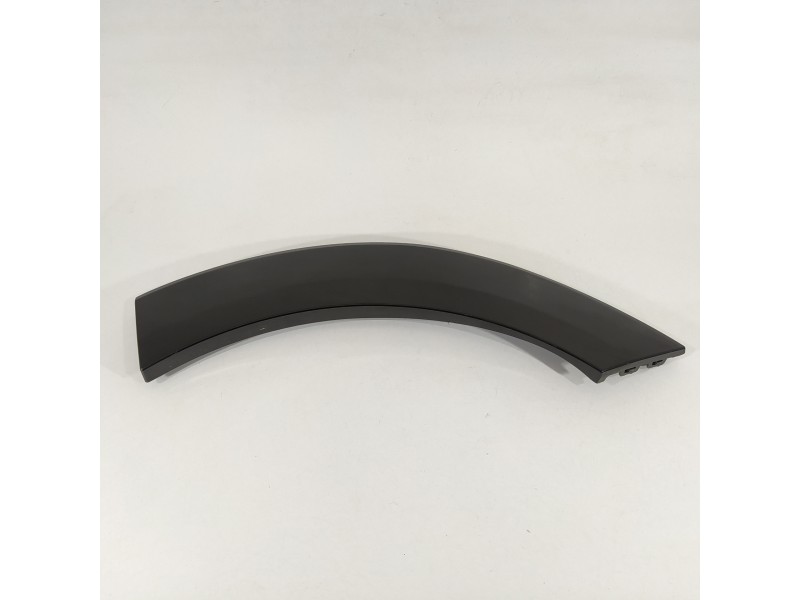 Recambio de aletin trasero izquierdo para bmw mini clubmancooper sd sd clubman referencia OEM IAM 51777348903 7348903 