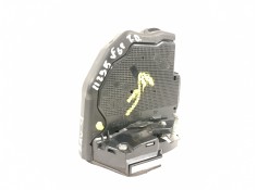 Recambio de cerradura puerta trasera derecha para toyota rav 4 (a3) active referencia OEM IAM 6905042021 2C9122523 