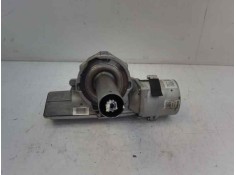 Recambio de columna direccion para opel corsa e selective referencia OEM IAM 38029054 39029689