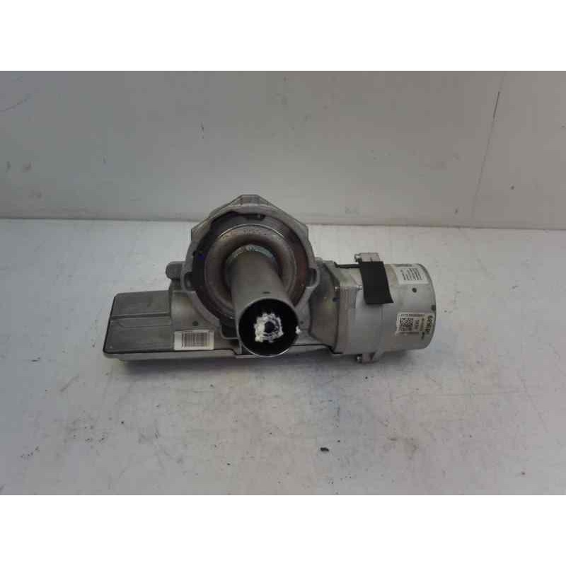 Recambio de columna direccion para opel corsa e selective referencia OEM IAM 38029054 39029689 