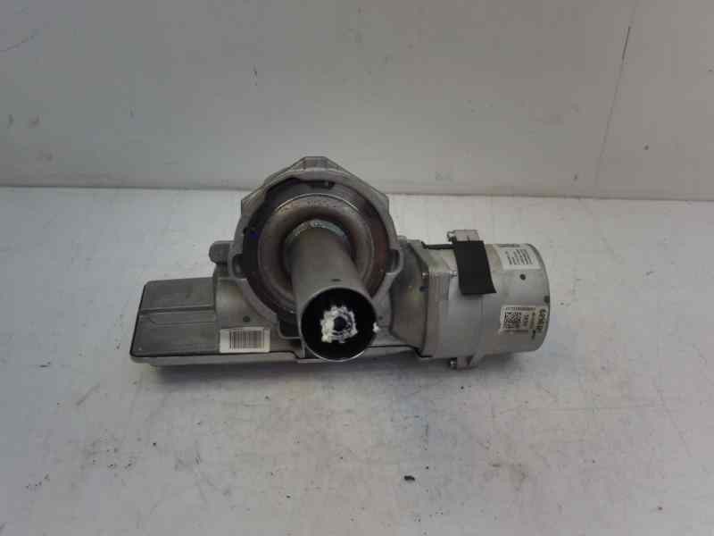 Recambio de columna direccion para opel corsa e selective referencia OEM IAM 38029054 39029689 