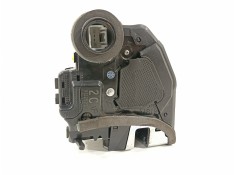 Recambio de cerradura puerta trasera derecha para toyota rav 4 (a3) active referencia OEM IAM 6905042021 2C9122523  2