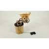 BOMBA COMBUSTIBLE 8K0919050P 