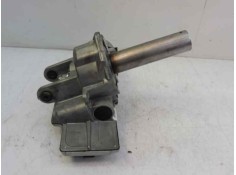 Recambio de columna direccion para opel corsa e selective referencia OEM IAM 38029054 39029689  2