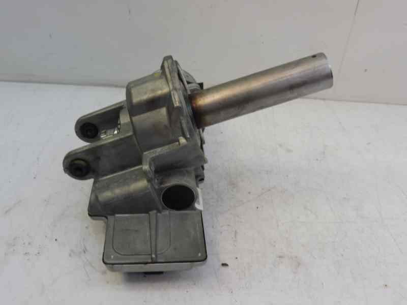 Recambio de columna direccion para opel corsa e selective referencia OEM IAM 38029054 39029689 