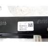 ELEVALUNAS TRASERO IZQUIERDO 6F0839461C 5Q0959407D 0130822695