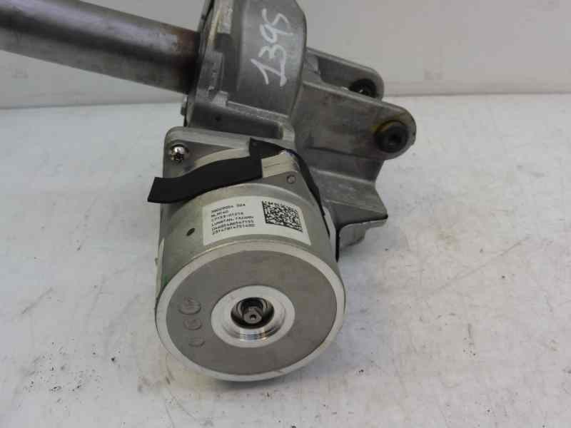 Recambio de columna direccion para opel corsa e selective referencia OEM IAM 38029054 39029689 