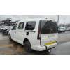 VOLKSWAGEN CADDY V MONOSPACE (SBB, SBJ, SDB, SDJ)