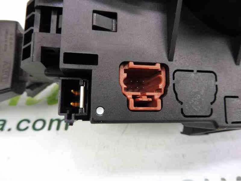 Recambio de mando luces para peugeot 207 sport referencia OEM IAM 96630724XT  