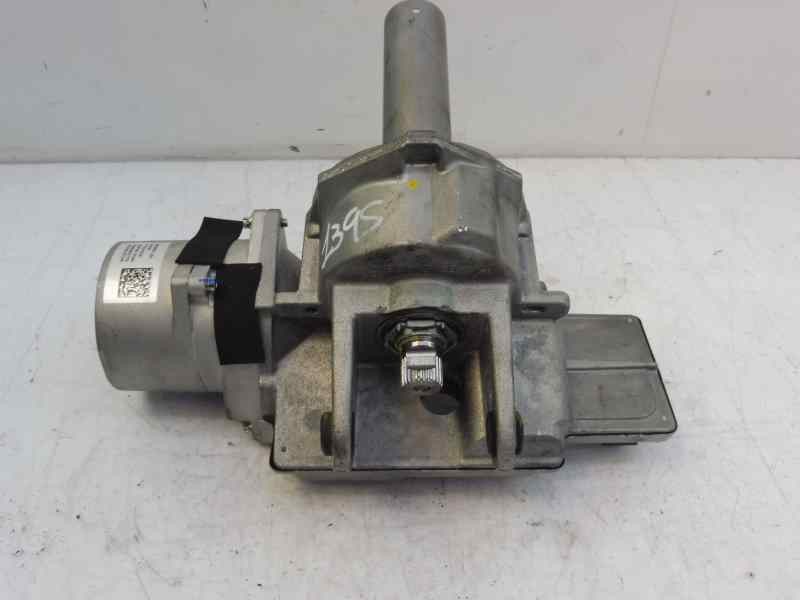 Recambio de columna direccion para opel corsa e selective referencia OEM IAM 38029054 39029689 