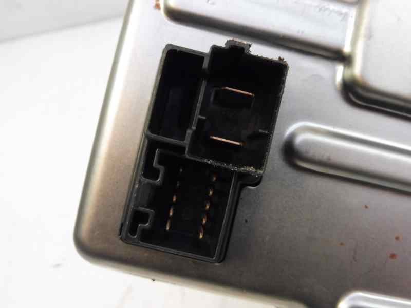 Recambio de columna direccion para opel corsa e selective referencia OEM IAM 38029054 39029689 