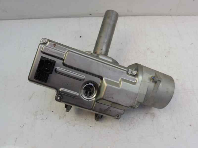 Recambio de columna direccion para opel corsa e selective referencia OEM IAM 38029054 39029689 