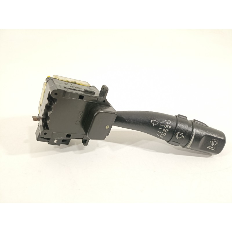 Recambio de mando limpia para kia cerato referencia OEM IAM 934352F010  