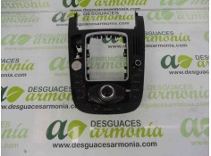 Recambio de mando multifuncion para audi s5 coupe (8t) 4.2 fsi quattro referencia OEM IAM 8T0919609G  