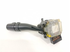 Recambio de mando limpia para kia cerato referencia OEM IAM 934352F010   2