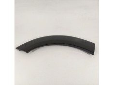 Recambio de aletin trasero derecho para bmw mini clubmancooper sd sd clubman referencia OEM IAM 51777348904 7348904 