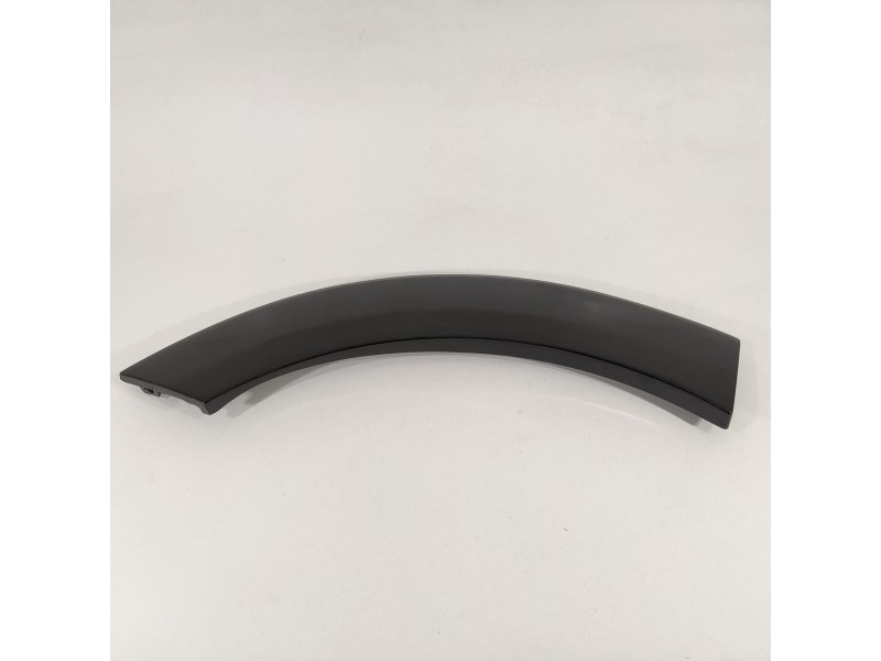 Recambio de aletin trasero derecho para bmw mini clubmancooper sd sd clubman referencia OEM IAM 51777348904 7348904 