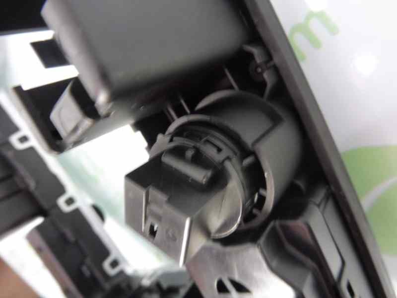 Recambio de mando multifuncion para audi s5 coupe (8t) 4.2 fsi quattro referencia OEM IAM 8T0919609G  