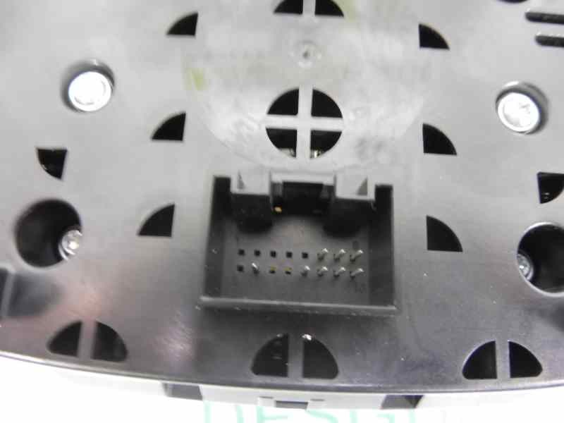 Recambio de mando multifuncion para audi s5 coupe (8t) 4.2 fsi quattro referencia OEM IAM 8T0919609G  