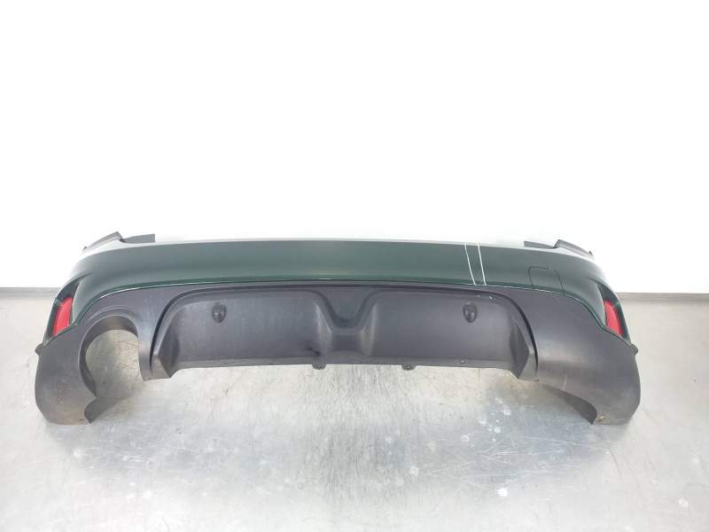 PARAGOLPES TRASERO 51127389378 51127391088 
