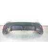 PARAGOLPES TRASERO 51127389378 51127391088 