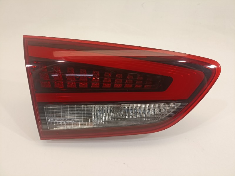 Recambio de piloto trasero izquierdo para hyundai i30 (pd) essence referencia OEM IAM 92403G4500  