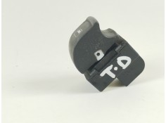 Recambio de mando elevalunas trasero derecho para audi a8 (4e2) 3.0 tdi quattro referencia OEM IAM 4E0959855   2