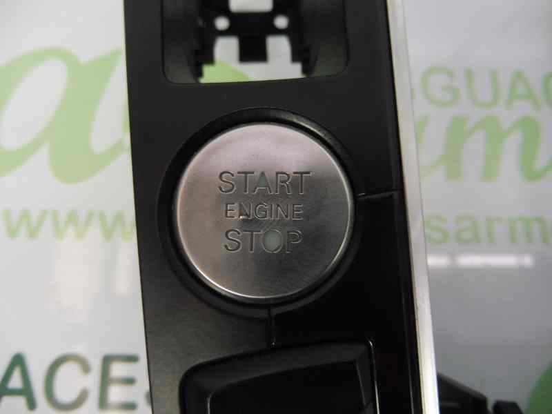 Recambio de mando multifuncion para audi s5 coupe (8t) 4.2 fsi quattro referencia OEM IAM 8T0919609G  