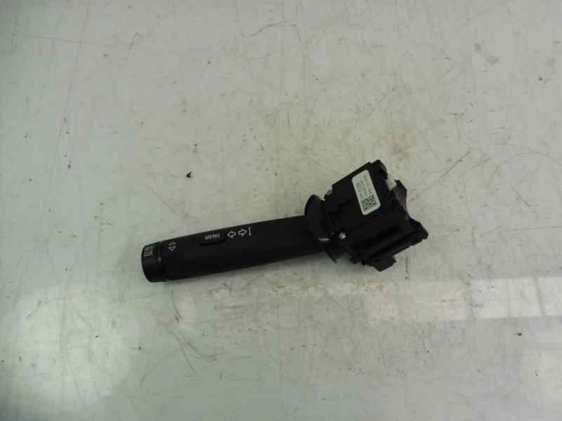 Recambio de mando intermitentes para opel corsa e selective referencia OEM IAM 20941129 71530610466 