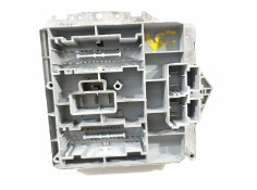 Recambio de caja reles / fusibles para alfa romeo gt (125) 1.9 jtd 16v 150/ distinctive referencia OEM IAM 51742420   2