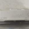 LUZ INTERIOR 96754056PR 