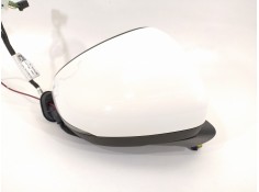 Recambio de retrovisor derecho para mercedes-benz clase a (bm 177) a 180 d (177.003) referencia OEM IAM   