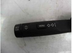 Recambio de mando intermitentes para opel corsa e selective referencia OEM IAM 20941129 71530610466  2