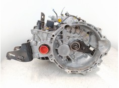 Recambio de caja cambios para kia cerato referencia OEM IAM S61767 M5CF3 