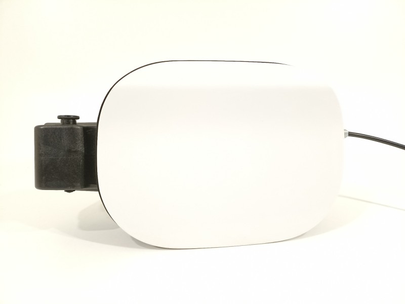 Recambio de tapa exterior combustible para hyundai i30 (pd) n performance referencia OEM IAM 81595G4000 81595G4050 