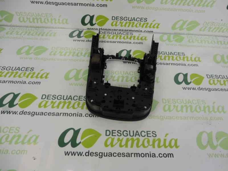 Recambio de mando multifuncion para audi s5 coupe (8t) 4.2 fsi quattro referencia OEM IAM 8T0919609G  