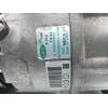 COMPRESOR AIRE ACONDICIONADO F500AN8CA03 